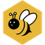 BudgetBee