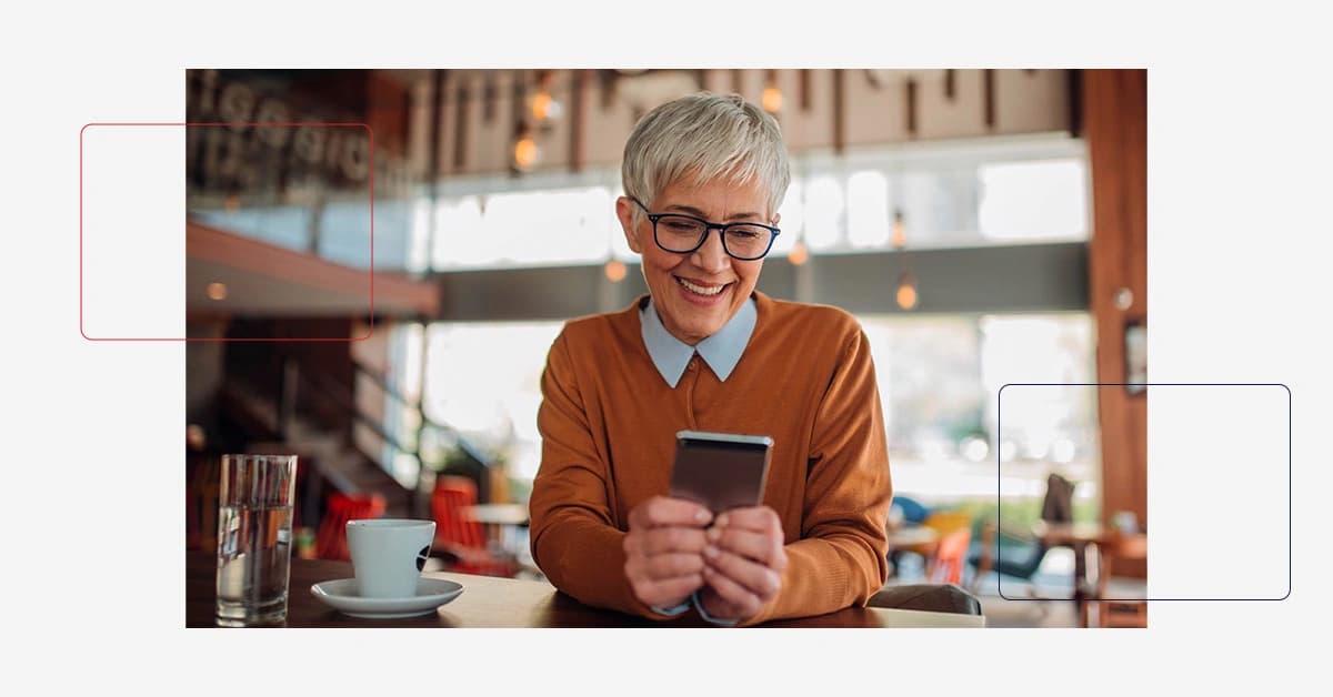 Capital One Quicksilver Student Credit Card Benefits