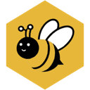 BudgetBee | Your Hive for Unbiased Financial Buzz