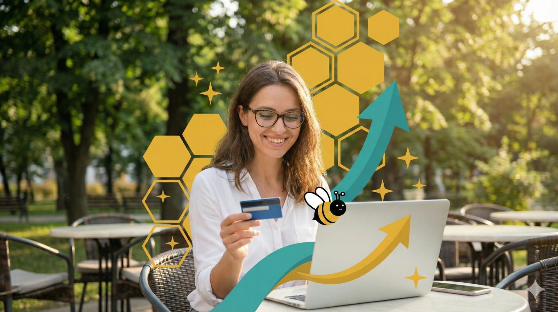 0% Intro APR Credit Cards