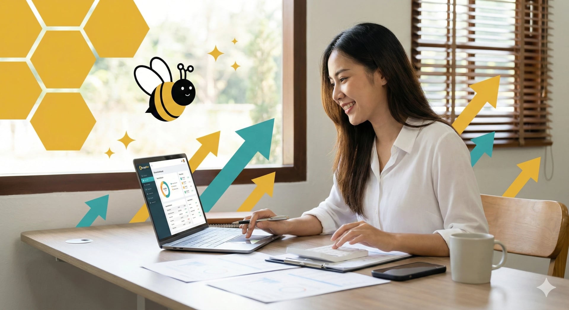 Getting Out of Debt Guide