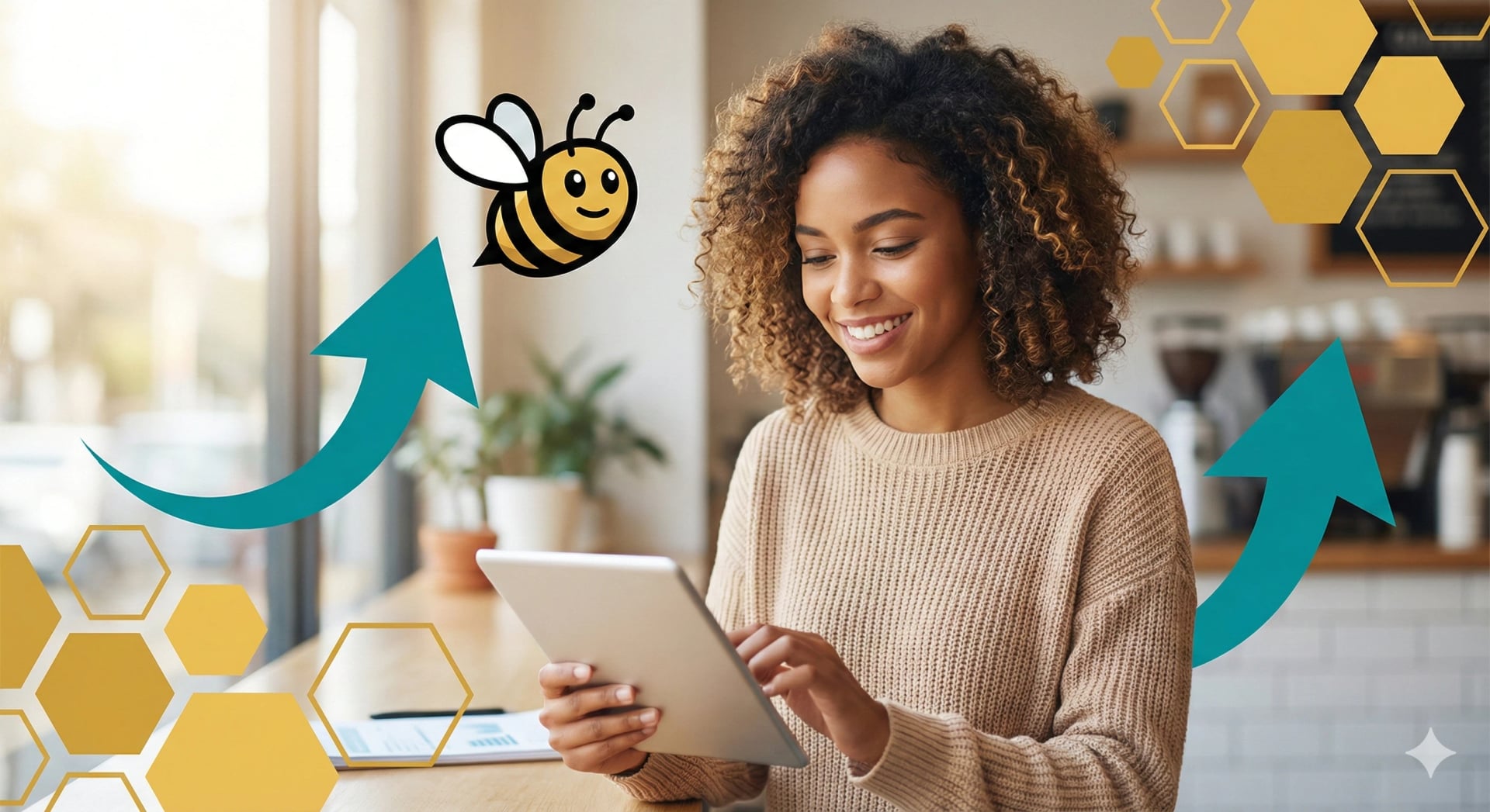 Rewards Credit Cards