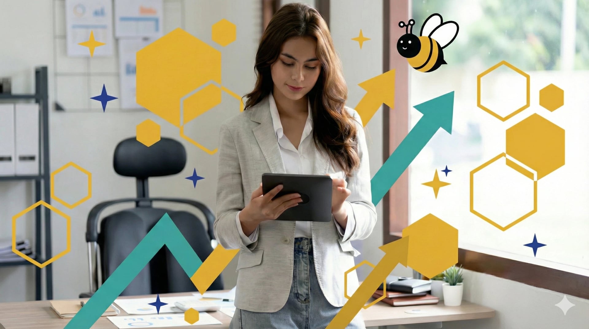 Personal Loans Guide