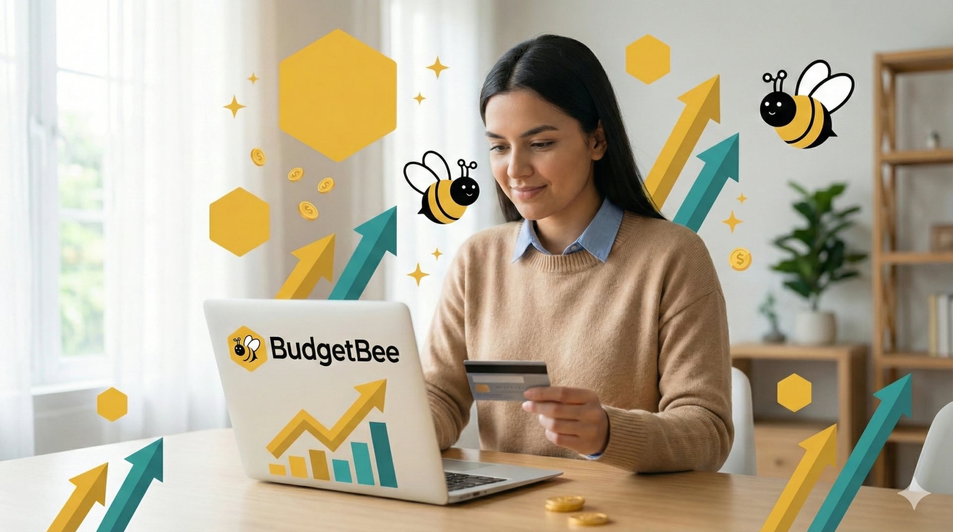 Person looking thoughtful while reviewing financial documents, representing the emotional side of debt