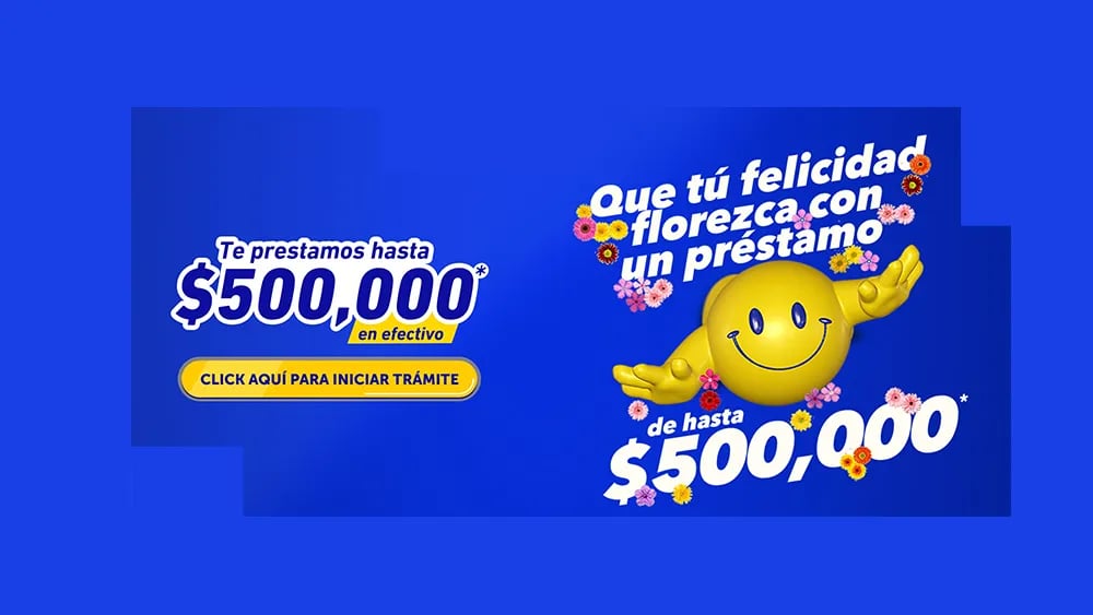 Chase Freedom Unlimited Credit Card