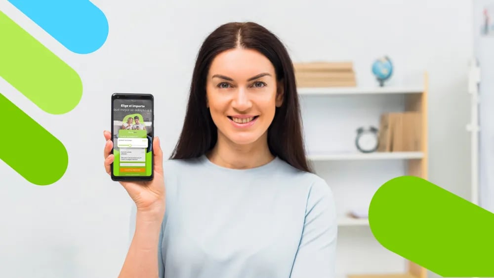 DoorDash Rewards Mastercard Requirements