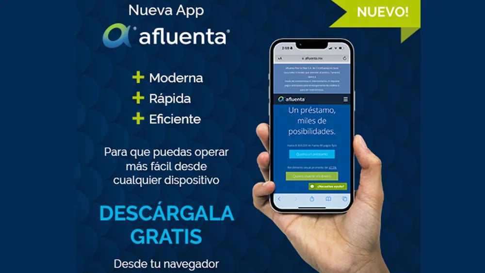 Discover it Student Chrome Credit Card Requirements