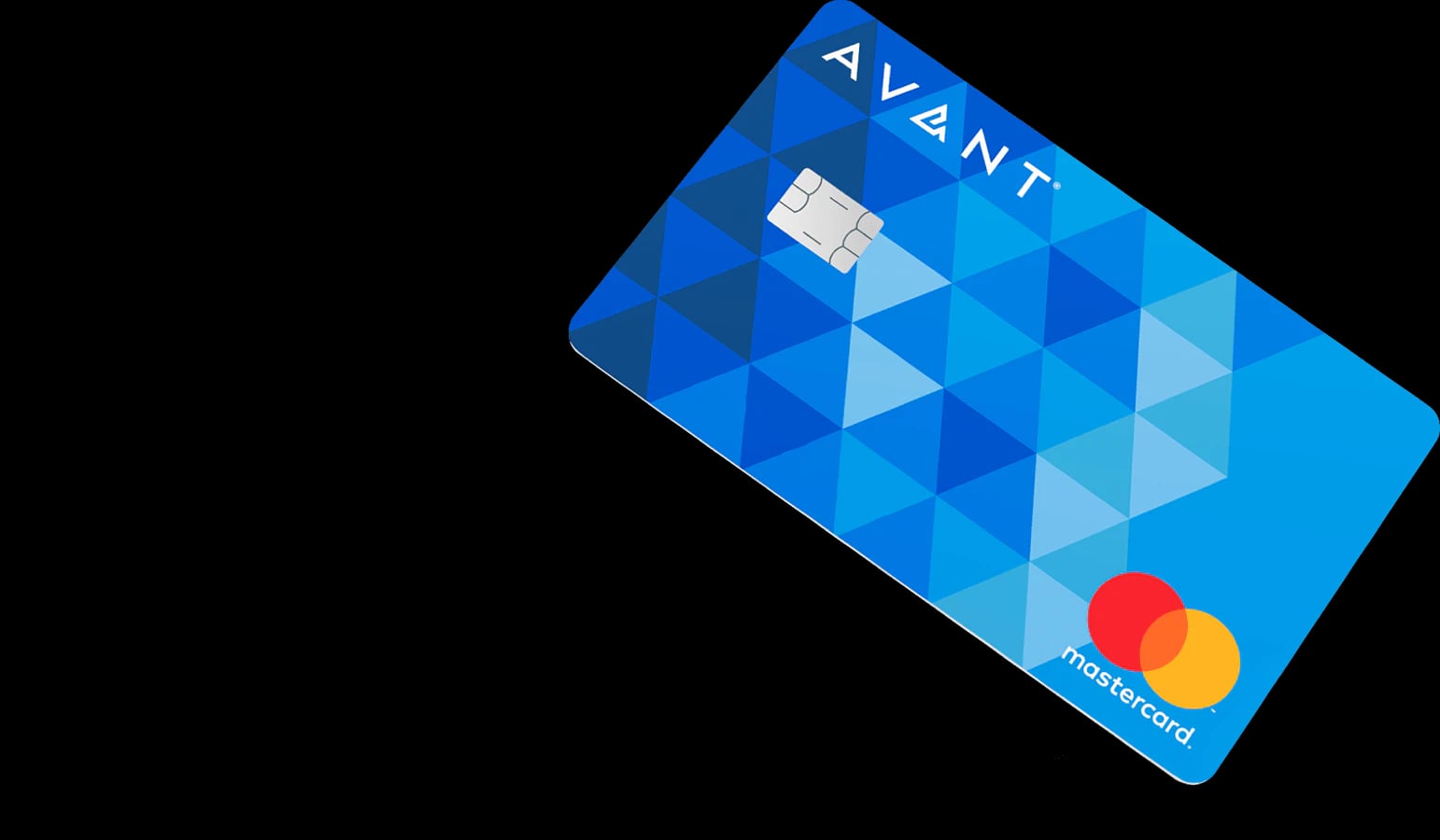 Avant Credit Card Requirements