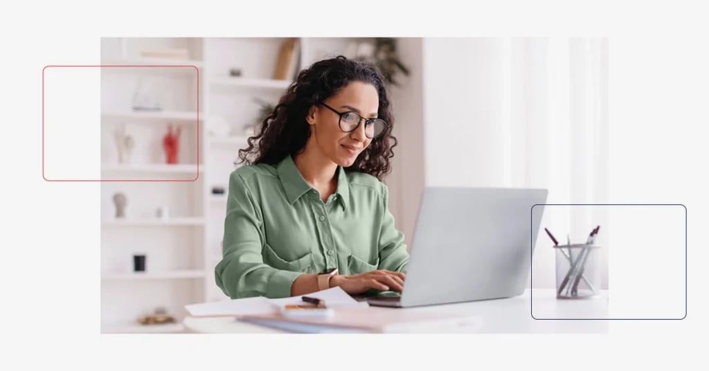 Capital One Quicksilver Student Credit Card