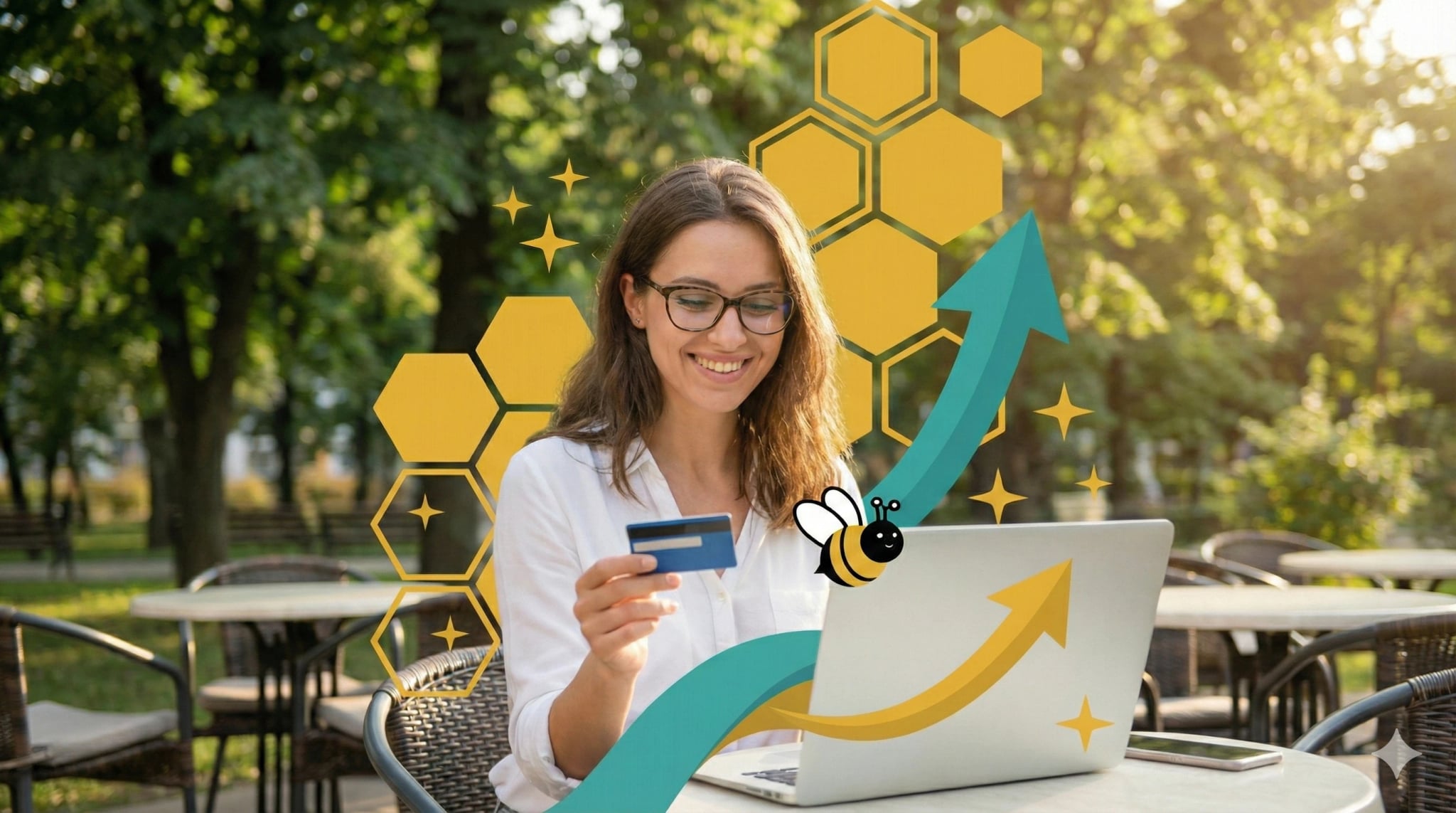 Best Credit Cards with 0% Intro APR Offers in the US