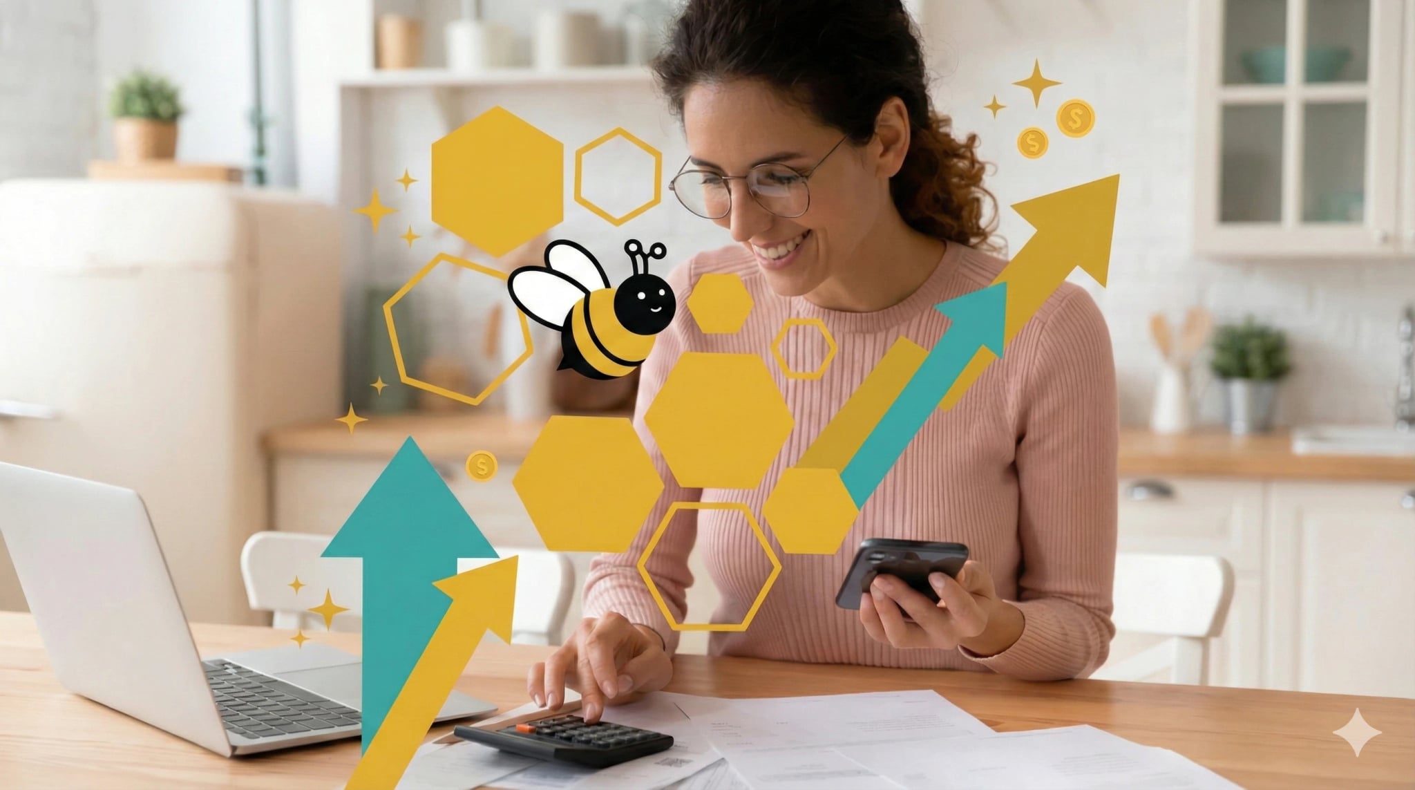 Personal Loans - A Strategy for Managing Debt