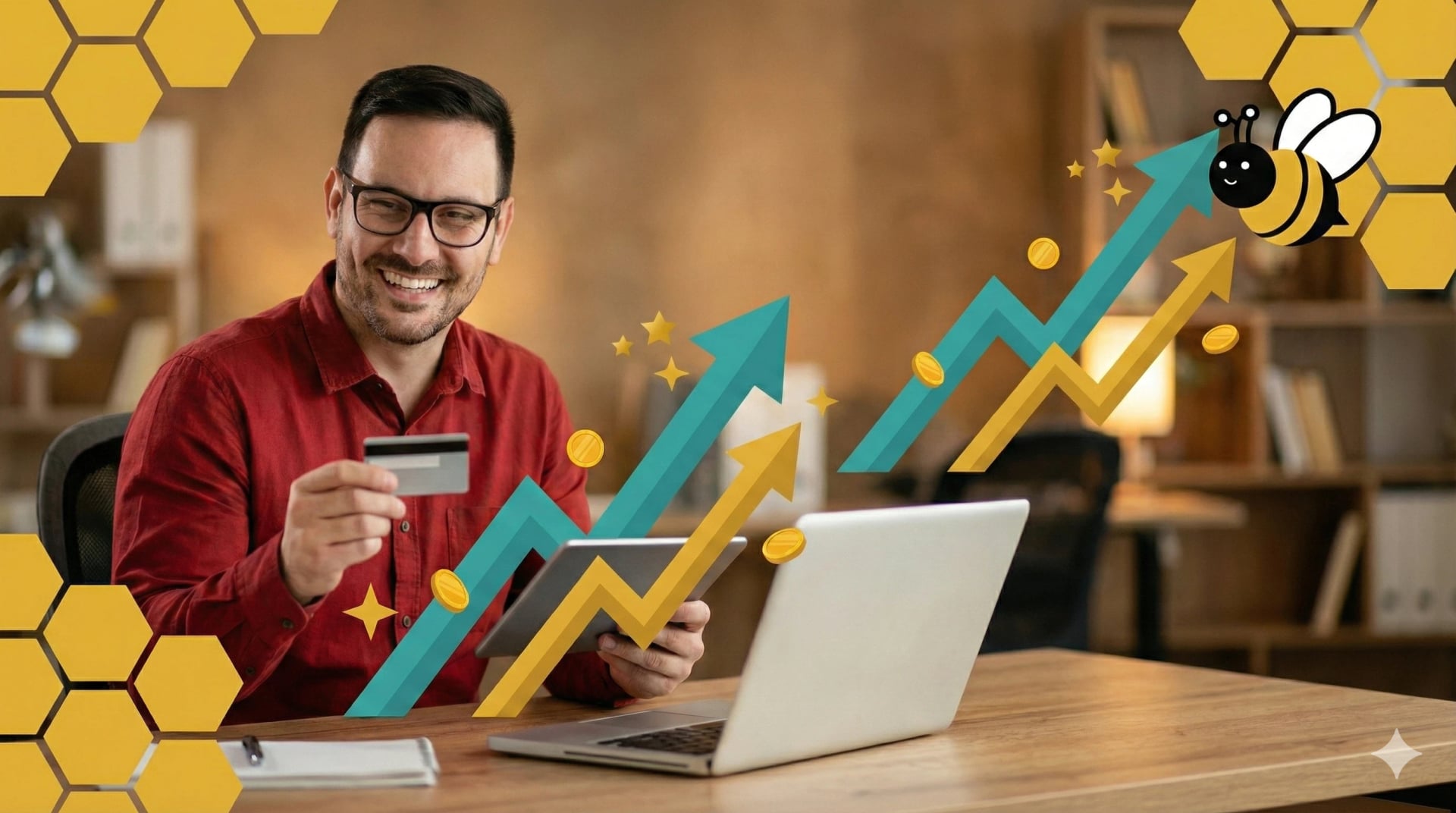 Rewards Credit Cards