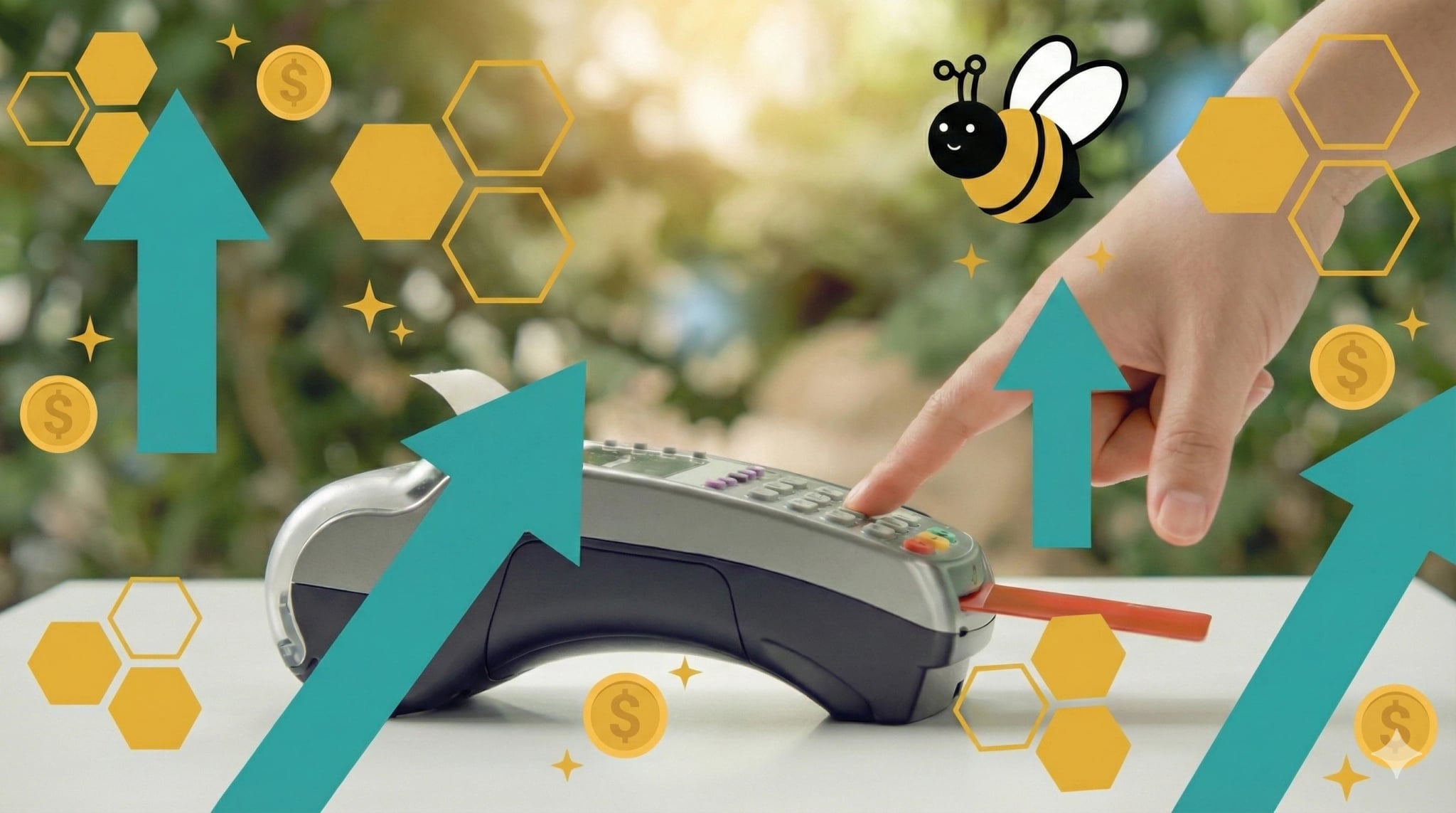 Credit Cards - Types, Benefits, and Keys to Financial Health