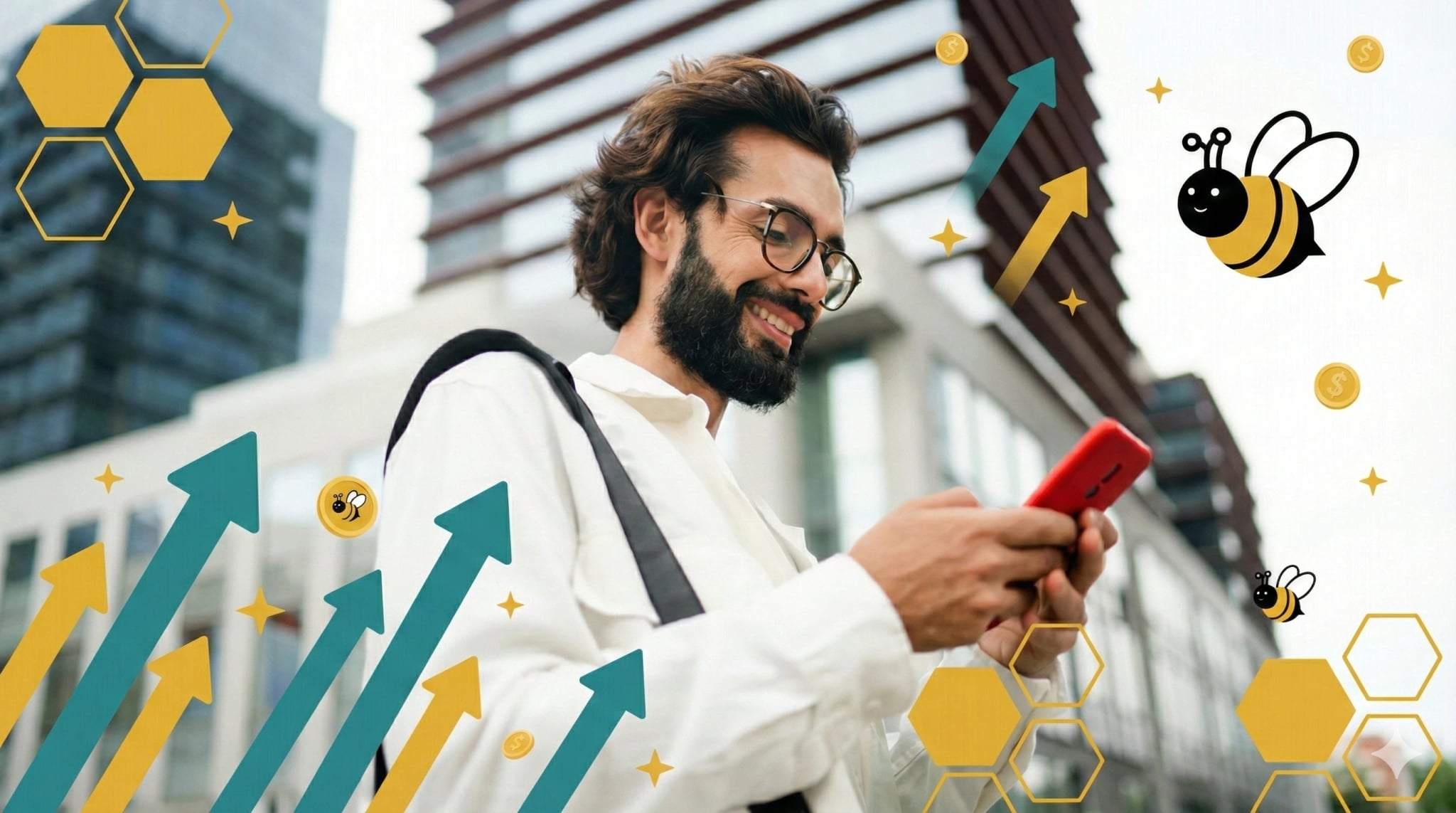 5 Essential Tips for Choosing an Online Loan: Quick Guide