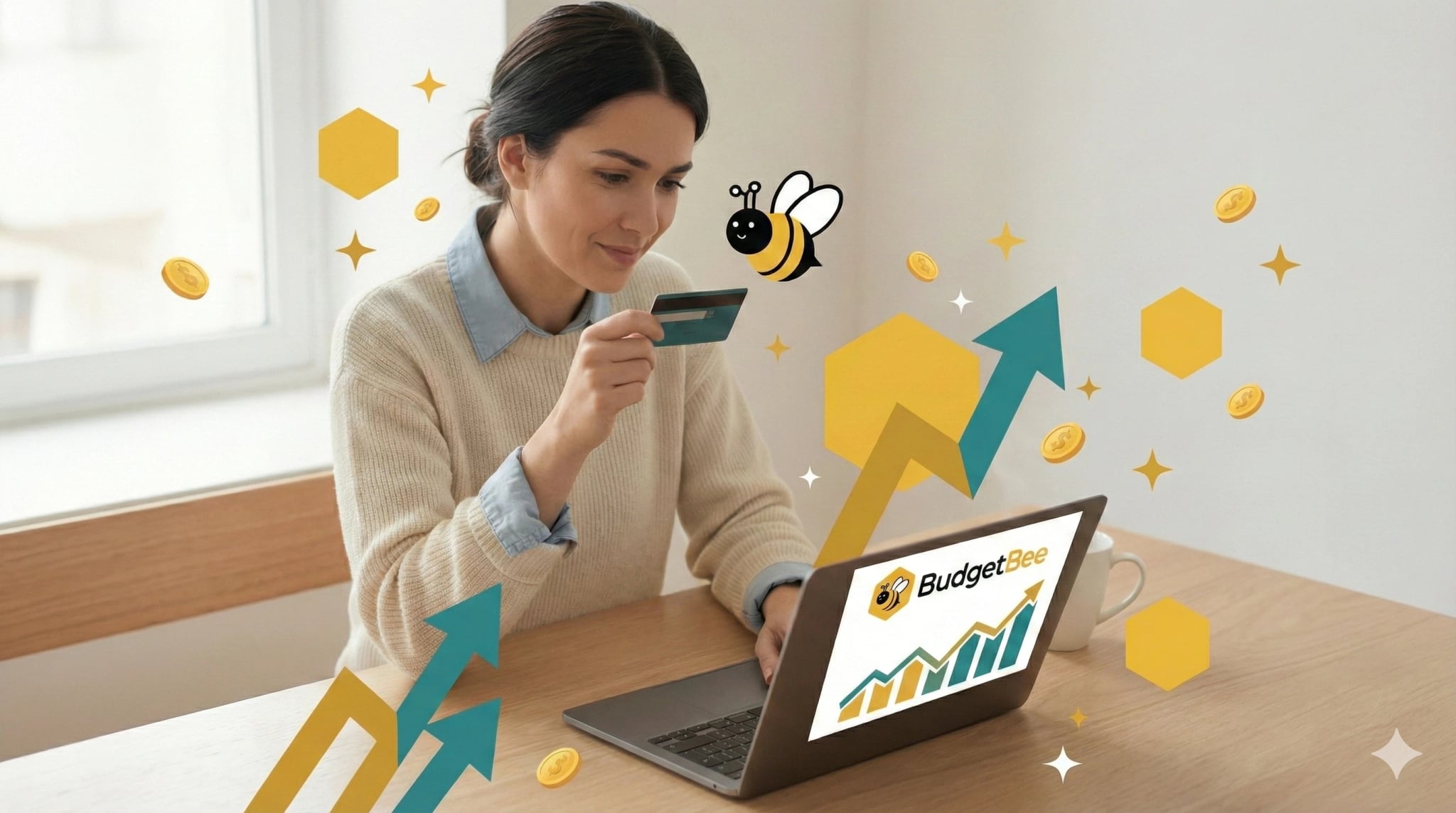 Ditching the Impulse Buys: A Practical Guide to Mindful Spending