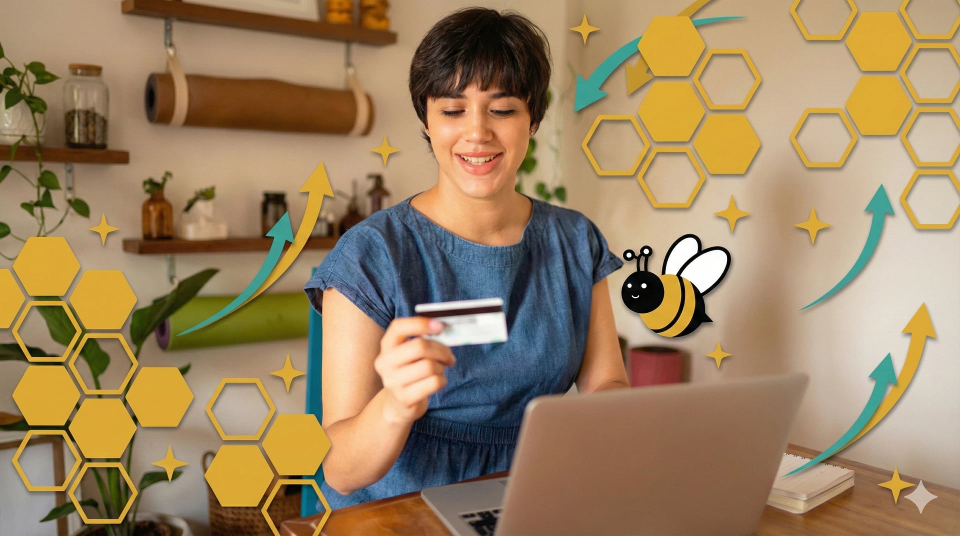 Understanding Credit Card Interest Rates