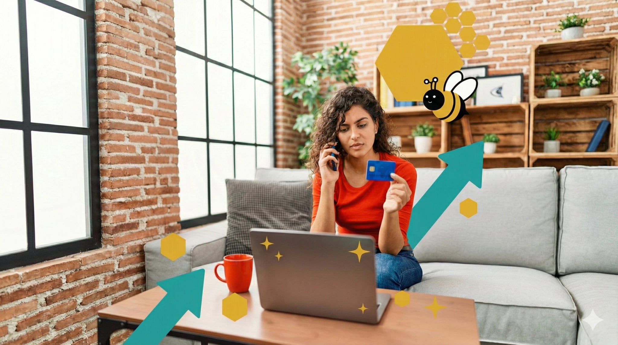 Best Cashback Credit Cards for Maximizing Your Rewards