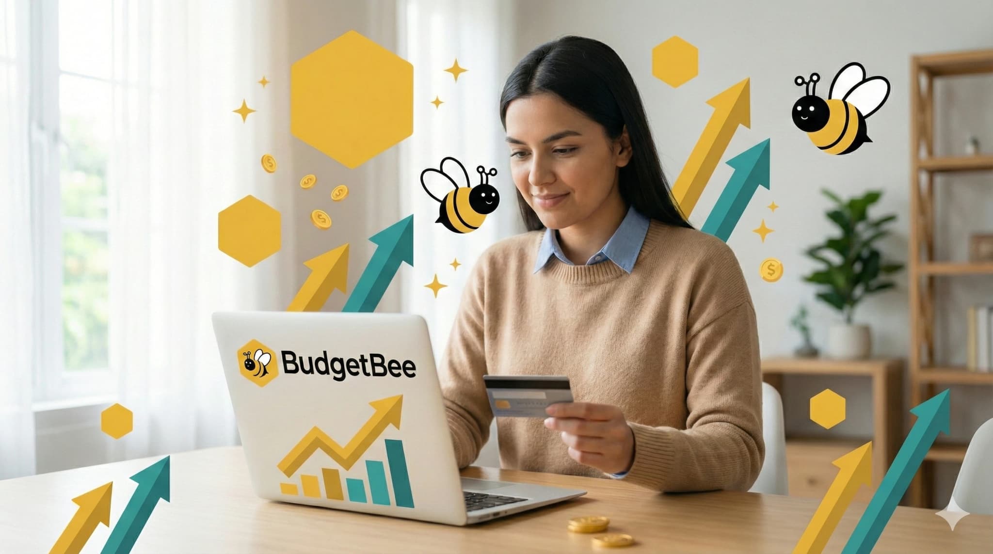 The Emotional Side of Debt