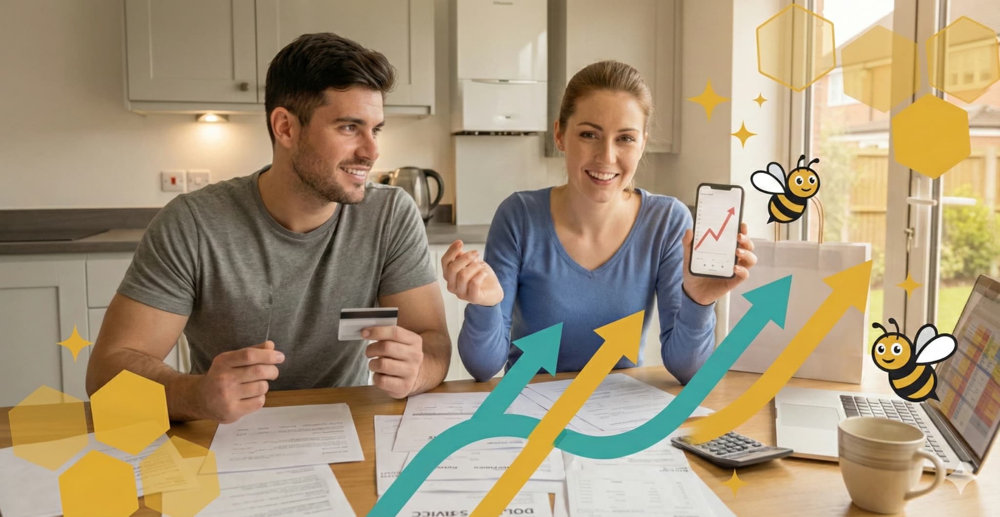 The Hidden Costs of Homeownership That No One Talks About