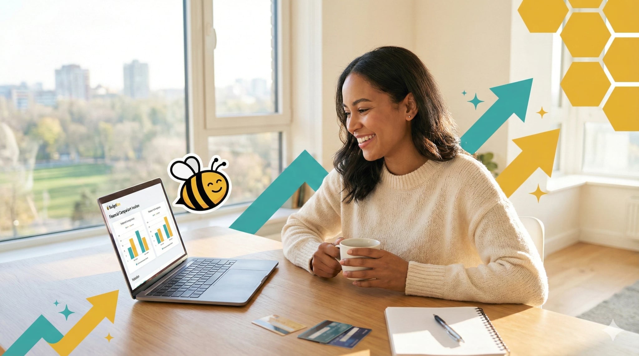 What Is 'Lifestyle Creep' and How Is It Silently Draining Your Wallet?