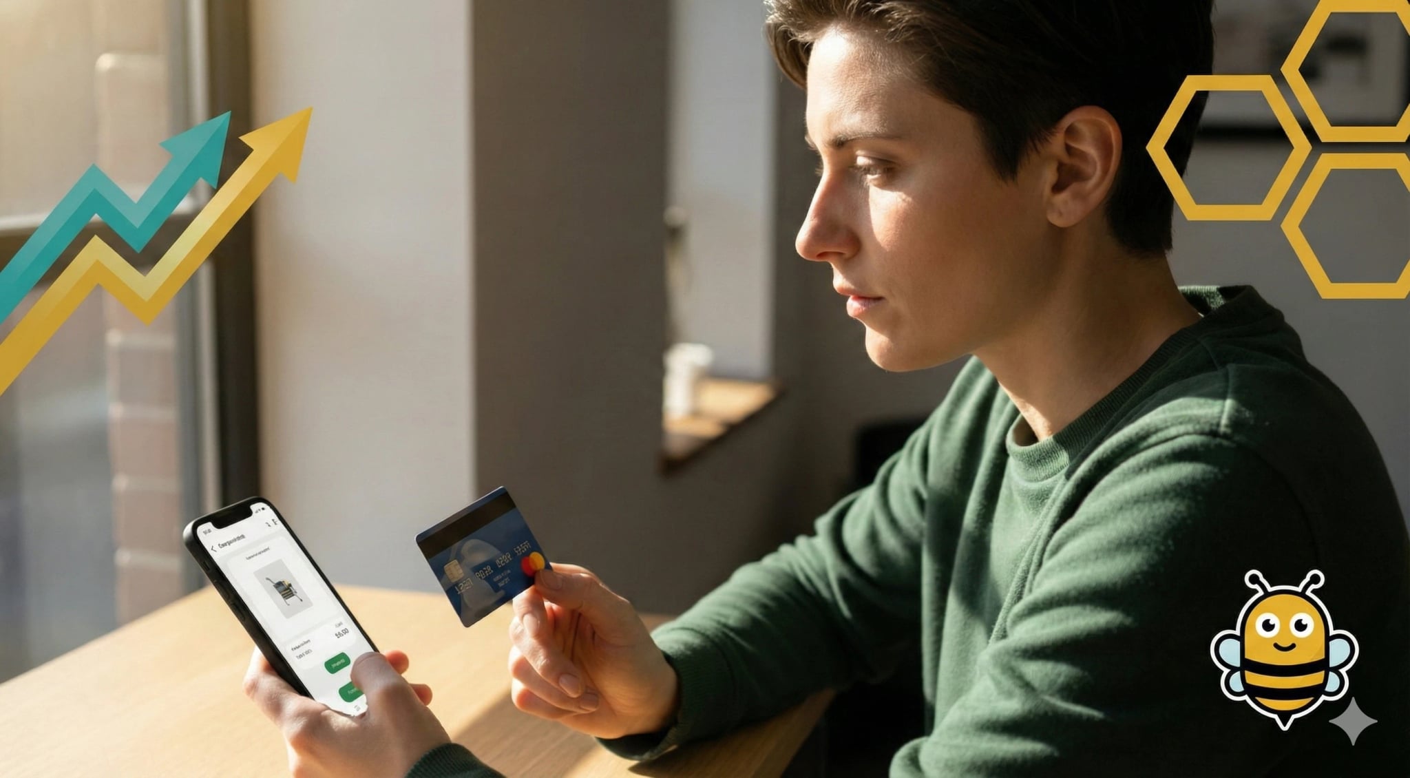 The Psychology of Spending: How to Stop Impulse Buys and Start Mindful Saving