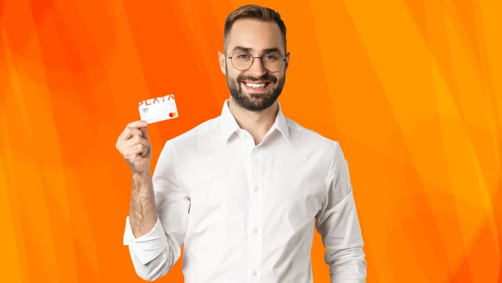 Titanium Rewards Visa Signature Credit Card