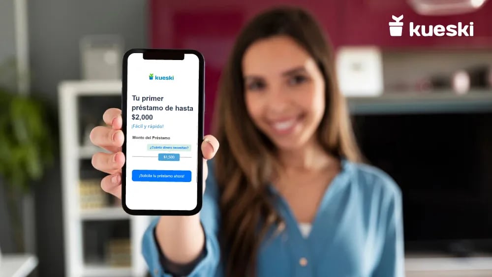 Citi Double Cash Credit Card